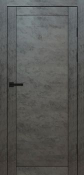 Міжкімнатні двері Максі MD-070 глухі