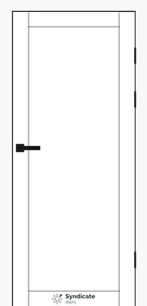 Білий оксамит