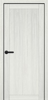 Міжкімнатні двері Максі MD-070 глухі