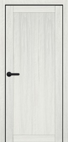 Санома платинум