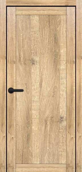 Санома ріва