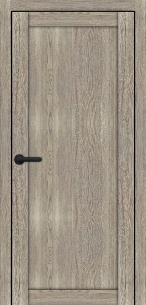 Санома сінеро