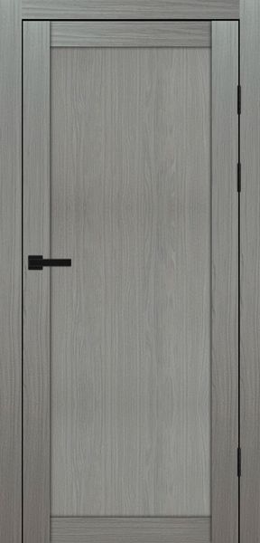 Венге модерна