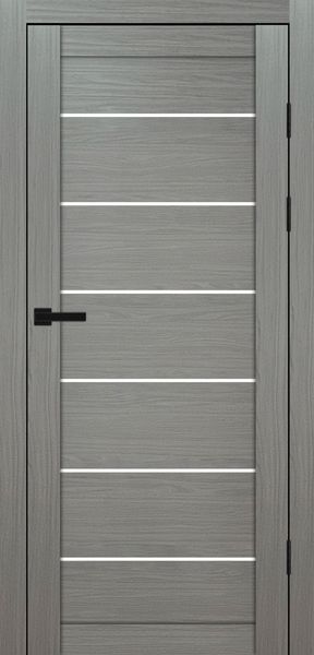 Венге модерна, скло сатин