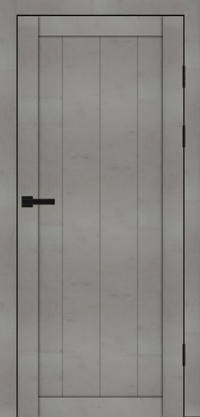 Бетон світлий