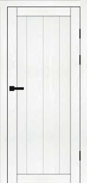 Біла структура