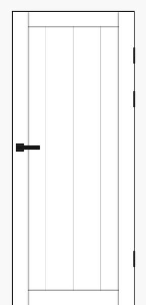 Білий оксамит