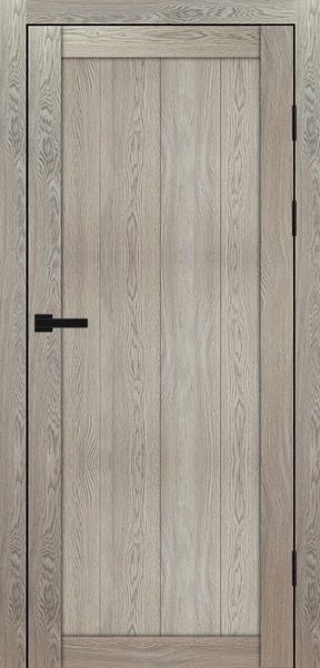 Дуб натуральний