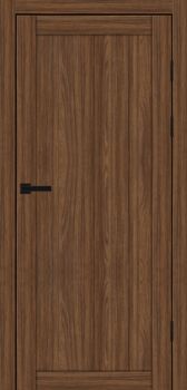 Міжкімнатні двері Максі MD-15 глухі