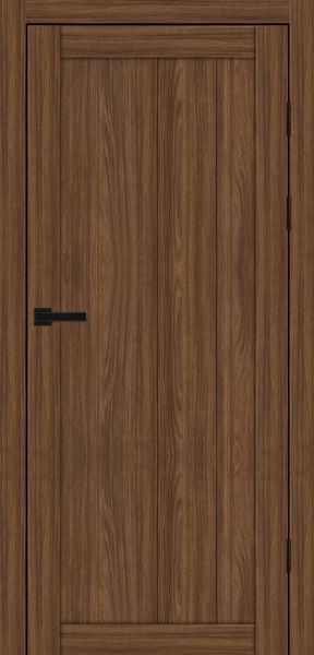 Горіхове дерево