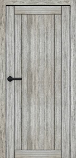 Санома гріджо