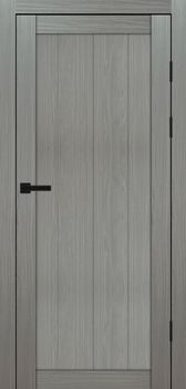 Міжкімнатні двері Максі MD-15 глухі