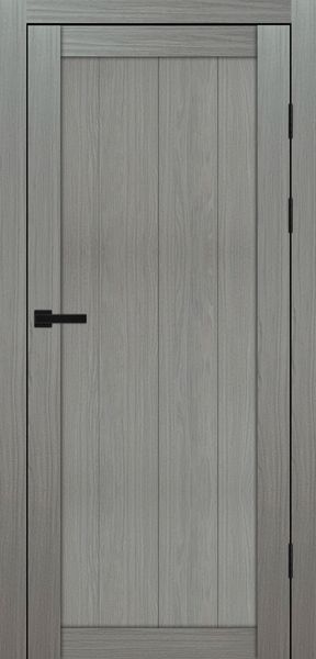 Венге модерна