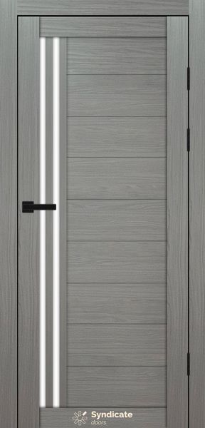 Венге модерна, скло сатин