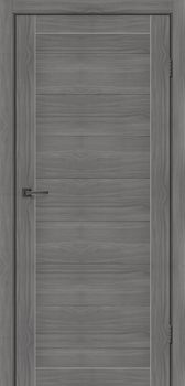 Міжкімнатні двері MS Doors Мемфіс глухі