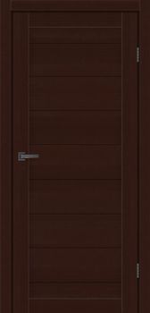 Міжкімнатні двері MS Doors Мемфіс глухі