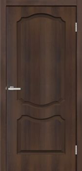 Міжкімнатні двері MS Doors Меса глухі