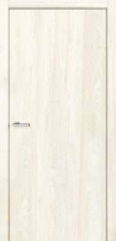 Міжкімнатні двері MS Doors Сіті глухі