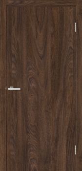 Міжкімнатні двері MS Doors Сіті глухі
