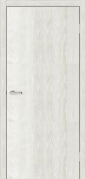 Міжкімнатні двері MS Doors Сіті глухі
