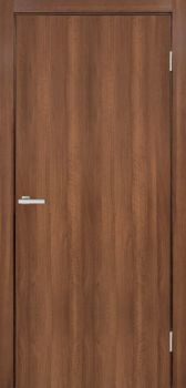 Міжкімнатні двері MS Doors Сіті глухі