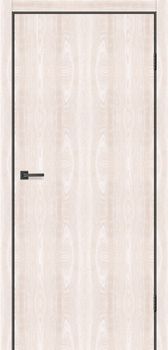 Міжкімнатні двері MS Doors Стандарт глухі