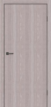 Міжкімнатні двері MS Doors Стандарт глухі