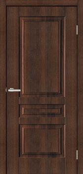 Міжкімнатні двері MS Doors Trenton глухі