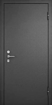 Вхідні двері Арма вуличні Технічні емаль/емаль
