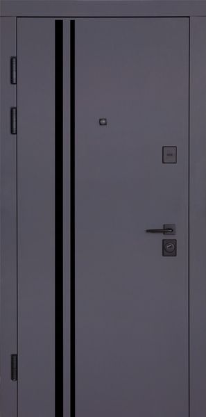 587, зсередини, мусонне дерево