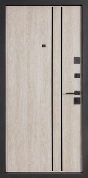 584, зсередини, дуб немо лате