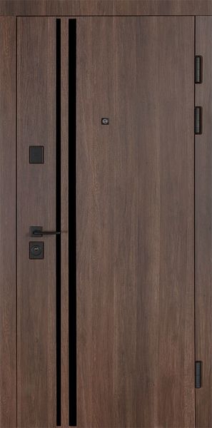 584, ззовні, дуб табак