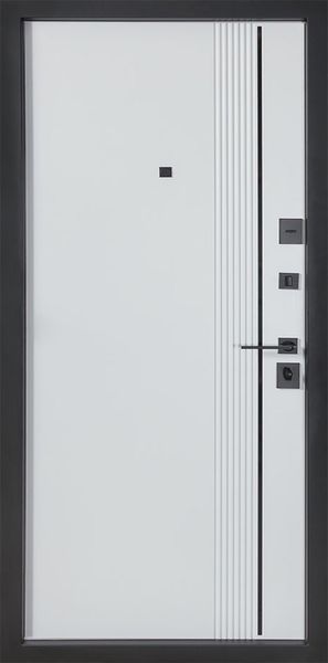 591, зсередини, біла шагрень